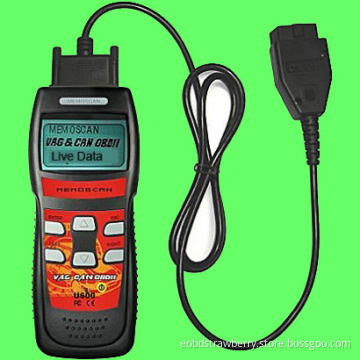 U600